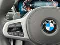 BMW X4 xDrive 20dA xLine Negro - thumbnail 14