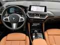 BMW X4 xDrive 20dA xLine Negro - thumbnail 7