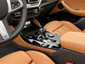 BMW X4 xDrive 20dA xLine Negro - thumbnail 19