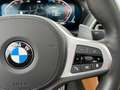 BMW X4 xDrive 20dA xLine Negro - thumbnail 15