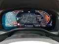 BMW X4 xDrive 20dA xLine Negro - thumbnail 16