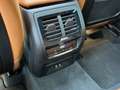 BMW X4 xDrive 20dA xLine Negro - thumbnail 23