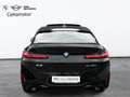 BMW X4 xDrive 20dA xLine Negro - thumbnail 5