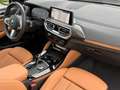 BMW X4 xDrive 20dA xLine Negro - thumbnail 8