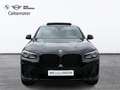 BMW X4 xDrive 20dA xLine Negro - thumbnail 2