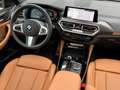 BMW X4 xDrive 20dA xLine Negro - thumbnail 12
