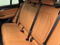 BMW X4 xDrive 20dA xLine Negro - thumbnail 9
