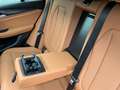 BMW X4 xDrive 20dA xLine Negro - thumbnail 24