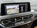 BMW X4 xDrive 20dA xLine Negro - thumbnail 18