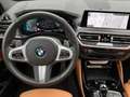 BMW X4 xDrive 20dA xLine Negro - thumbnail 13