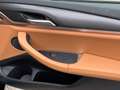 BMW X4 xDrive 20dA xLine Negro - thumbnail 25