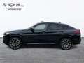 BMW X4 xDrive 20dA xLine Negro - thumbnail 3