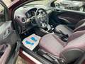 Opel Adam GLAM 1.4(nur 73Tkm*Panormadach*Klima*PDC) Violett - thumbnail 10
