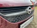 Opel Adam GLAM 1.4(nur 73Tkm*Panormadach*Klima*PDC) Violett - thumbnail 9