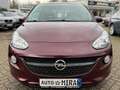 Opel Adam GLAM 1.4(nur 73Tkm*Panormadach*Klima*PDC) Fialová - thumbnail 3