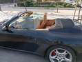 Porsche 997 MKI 4S CABRIO TIPTRONIC Negro - thumbnail 12