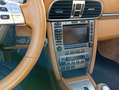 Porsche 997 MKI 4S CABRIO TIPTRONIC Negro - thumbnail 10