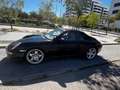 Porsche 997 MKI 4S CABRIO TIPTRONIC Negro - thumbnail 18