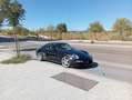 Porsche 997 MKI 4S CABRIO TIPTRONIC Negro - thumbnail 2