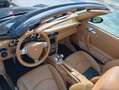 Porsche 997 MKI 4S CABRIO TIPTRONIC Negro - thumbnail 11
