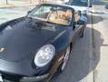 Porsche 997 MKI 4S CABRIO TIPTRONIC Negro - thumbnail 14