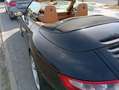 Porsche 997 MKI 4S CABRIO TIPTRONIC Negro - thumbnail 16