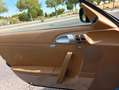 Porsche 997 MKI 4S CABRIO TIPTRONIC Negro - thumbnail 9