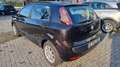 Fiat Punto Evo 5p 1.2 Active 65cv Negro - thumbnail 4