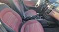Fiat Punto Evo 5p 1.2 Active 65cv Negro - thumbnail 11