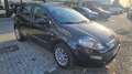 Fiat Punto Evo 5p 1.2 Active 65cv Nero - thumbnail 1