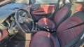Fiat Punto Evo 5p 1.2 Active 65cv Negro - thumbnail 8