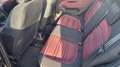 Fiat Punto Evo 5p 1.2 Active 65cv Negro - thumbnail 9