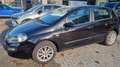 Fiat Punto Evo 5p 1.2 Active 65cv Negro - thumbnail 3