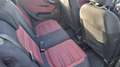 Fiat Punto Evo 5p 1.2 Active 65cv Nero - thumbnail 12