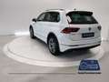Volkswagen Tiguan 1.5 TSI DSG Sport ACT BlueMotion Technology Blanc - thumbnail 4
