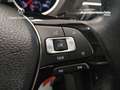 Volkswagen Tiguan 1.5 TSI DSG Sport ACT BlueMotion Technology Blanc - thumbnail 21