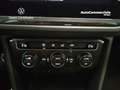 Volkswagen Tiguan 1.5 TSI DSG Sport ACT BlueMotion Technology Blanc - thumbnail 27