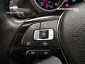 Volkswagen Tiguan 1.5 TSI DSG Sport ACT BlueMotion Technology Bianco - thumbnail 20