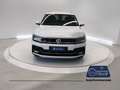 Volkswagen Tiguan 1.5 TSI DSG Sport ACT BlueMotion Technology Blanc - thumbnail 2
