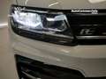 Volkswagen Tiguan 1.5 TSI DSG Sport ACT BlueMotion Technology Blanc - thumbnail 8
