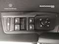 Volkswagen Tiguan 1.5 TSI DSG Sport ACT BlueMotion Technology Bianco - thumbnail 19