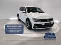 Volkswagen Tiguan 1.5 TSI DSG Sport ACT BlueMotion Technology Blanc - thumbnail 1