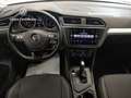 Volkswagen Tiguan 1.5 TSI DSG Sport ACT BlueMotion Technology Blanc - thumbnail 17