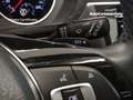 Volkswagen Tiguan 1.5 TSI DSG Sport ACT BlueMotion Technology Bianco - thumbnail 22