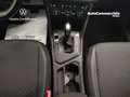 Volkswagen Tiguan 1.5 TSI DSG Sport ACT BlueMotion Technology Bianco - thumbnail 18