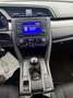 Honda Civic Civic 1.0 i-VTEC Turbo Elegance, Ac + 12m Garantie Gris - thumbnail 12