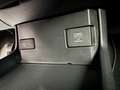 Honda Civic Civic 1.0 i-VTEC Turbo Elegance, Ac + 12m Garantie Gris - thumbnail 15