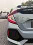 Honda Civic Civic 1.0 i-VTEC Turbo Elegance, Ac + 12m Garantie Gris - thumbnail 20