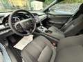 Honda Civic Civic 1.0 i-VTEC Turbo Elegance, Ac + 12m Garantie Gris - thumbnail 7