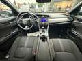 Honda Civic Civic 1.0 i-VTEC Turbo Elegance, Ac + 12m Garantie Gris - thumbnail 5